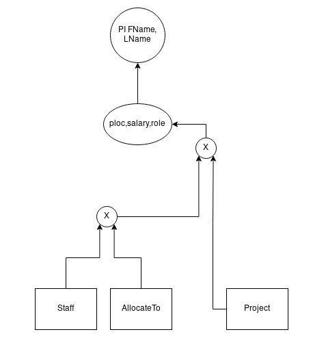 Pasted image 20250616160004.png